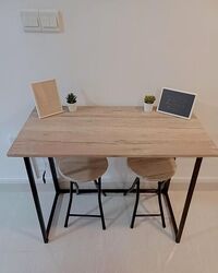 La Fiesta (D19), Condominium #500960141